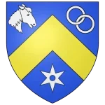 Commune d'Angecourt